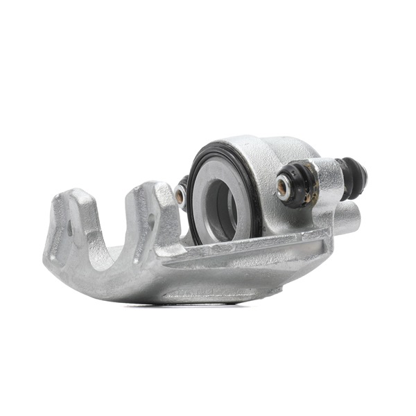 RIDEX REMAN 78B0391R replacement Jeep Wrangler YJ brake caliper rear and front price