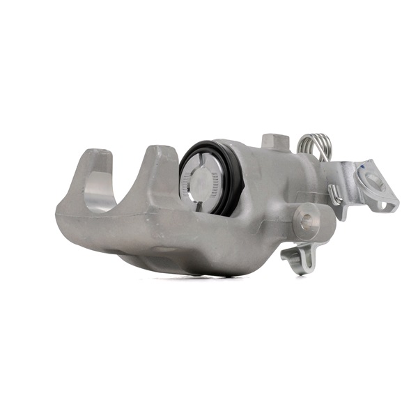 RIDEX REMAN 78B0019R remklauw 0542468