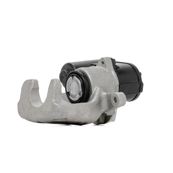 RIDEX REMAN 3C0 615 403H Jarrusatula 78B0360R