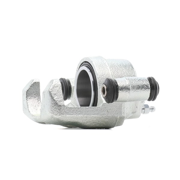 RIDEX REMAN 78B0375R remklauw 5510081A11