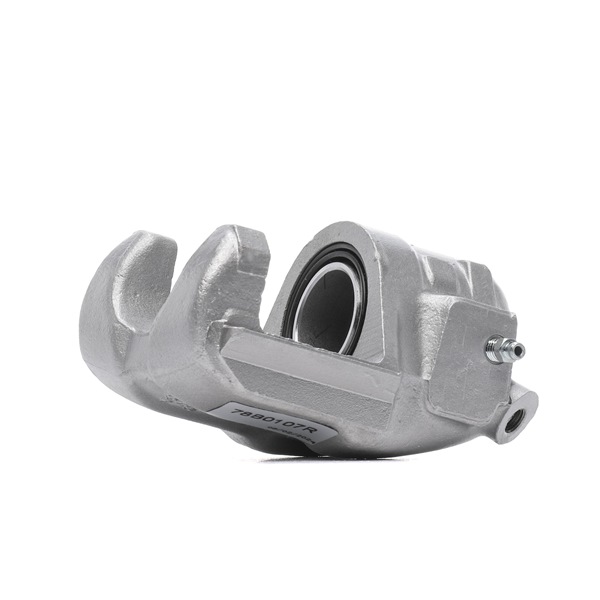 RIDEX REMAN 78B0107R remklauw 0000000790910
