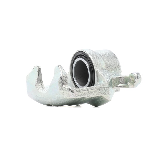 RIDEX REMAN 410114BA0A Jarrusatula 78B0154R