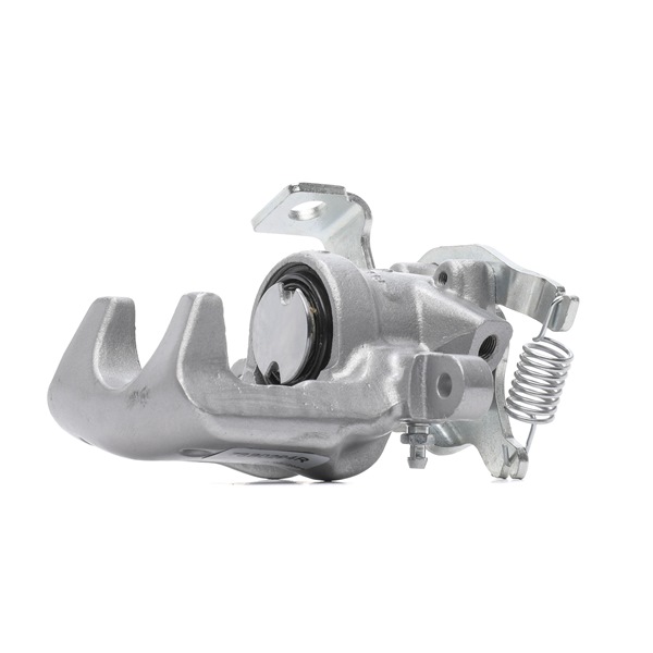 78B0294R RIDEX REMAN 4785002100 Bremssattel