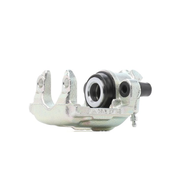 RIDEX REMAN 78B0670R Calidad y precios justos