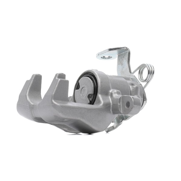 RIDEX REMAN 78B0095R Calidad y precios justos