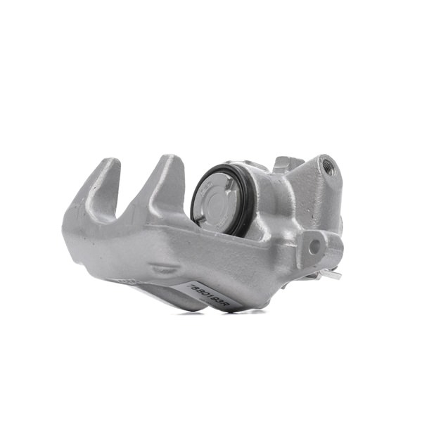 RIDEX REMAN 78B0193R remklauw 4401G4
