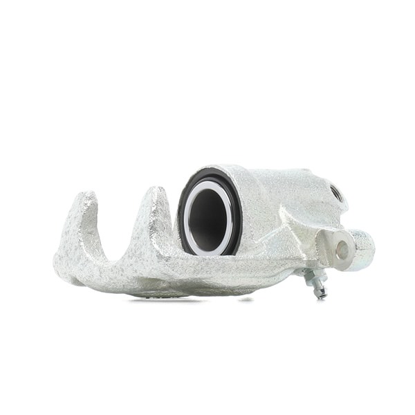 RIDEX REMAN 78B0286R Calidad y precios justos