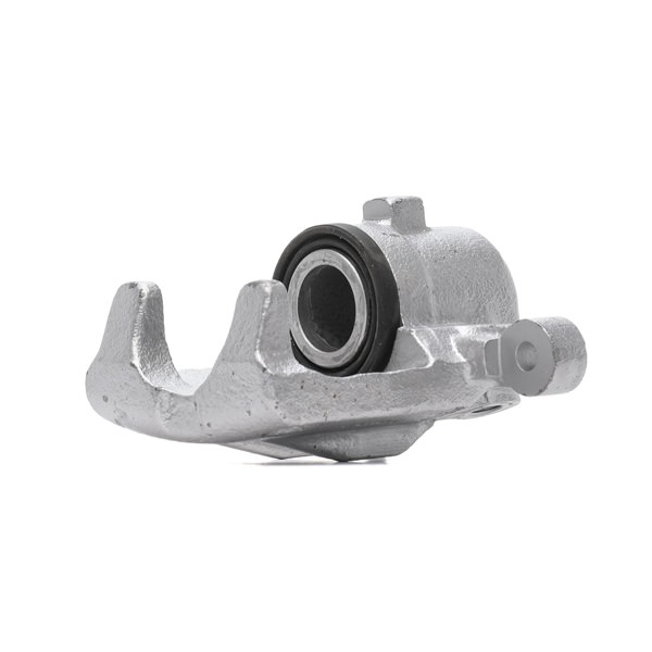 RIDEX REMAN 78B0329R Jarrusatula Toyota Corolla E12 Wagon 1.8 (ZZE122) 136 hv Bensiini 2005