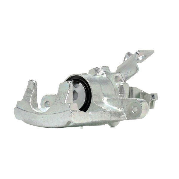 RIDEX REMAN 78B0007R remklauw 1S71-2552-AE