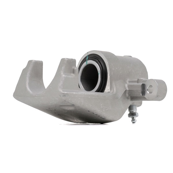 RIDEX REMAN 78B0192R Jarrusatula Toyota Corolla Verso 2.0 D-4D (CUR10_) 116 hv Diesel 2009