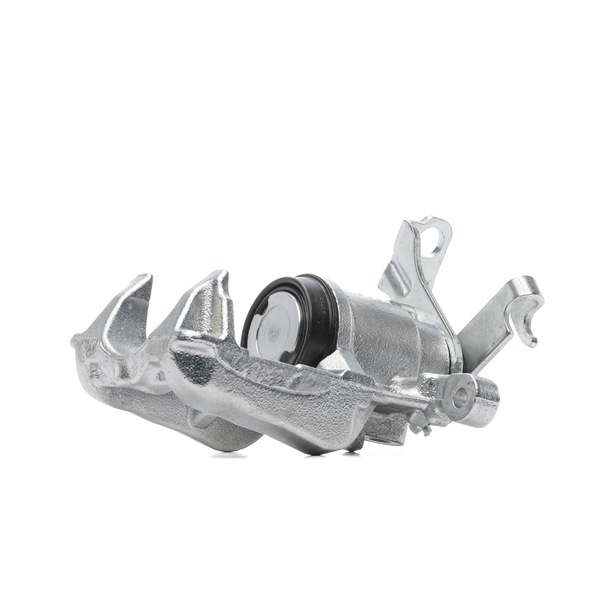 RIDEX REMAN 78B0759R Zacisk hamulcowy VAUXHALL Astra Mk6 (J) GTC (P10) 1.7 CDTi 110 KM olej napędowy 2018