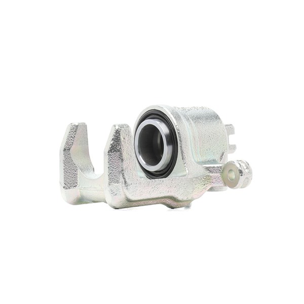 Jarrusatula RIDEX REMAN HONDA CR-V 78B0106R