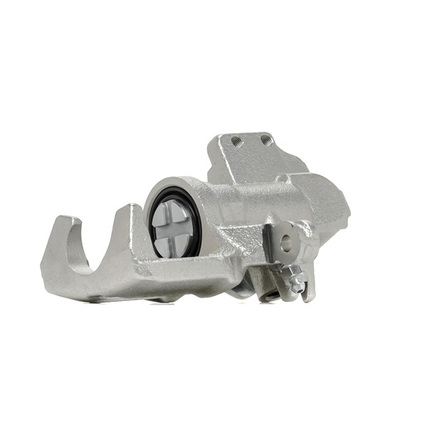 78B0221R RIDEX REMAN 43019SAAJ50 Brake caliper