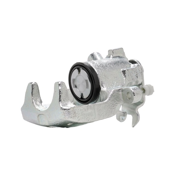 RIDEX REMAN 78B0029R remklauw 8D0615424
