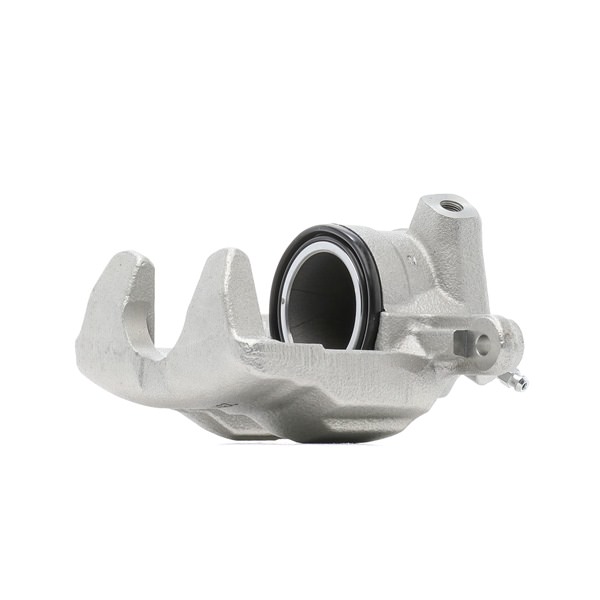 RIDEX REMAN 78B0264R Bromsok Mercedes W203 C 200 CDI (203.004) 102 hk Diesel 2002