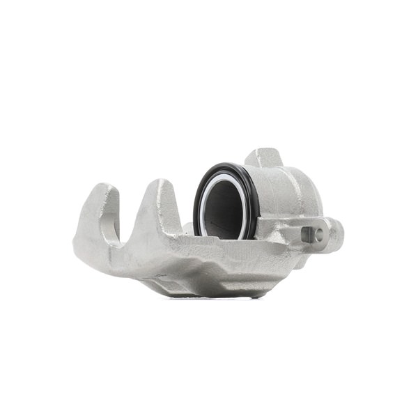 RIDEX REMAN 78B0354R Bromsok Mercedes W203 C 200 CDI (203.004) 102 hk Diesel 2001