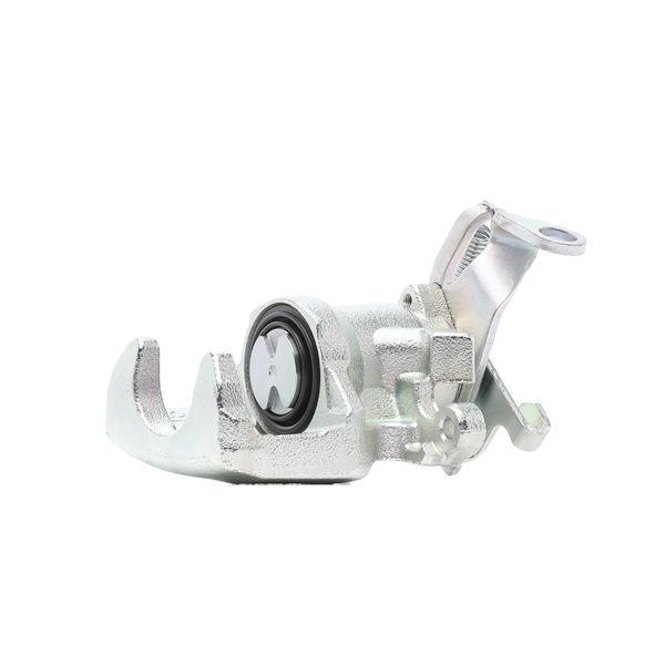 RIDEX REMAN 78B0745R remklauw 4605B664