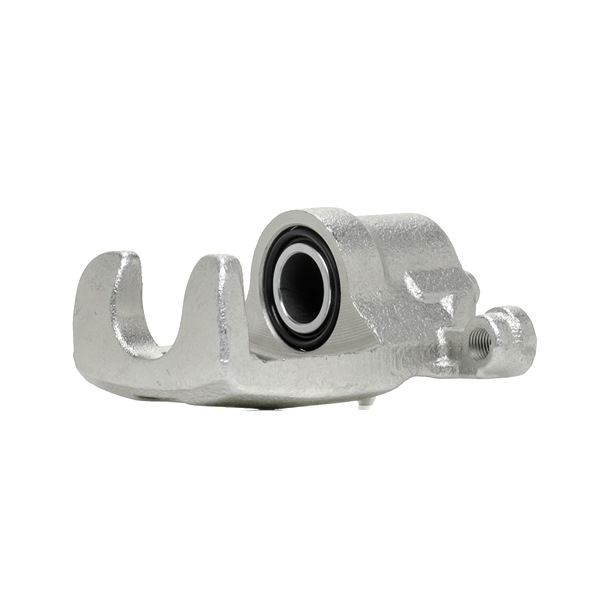 RIDEX REMAN 44001 8H30A Remklauw 78B0113R