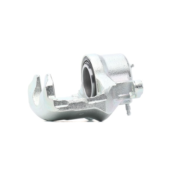 RIDEX REMAN 41001JD00A Remklauw 78B0190R