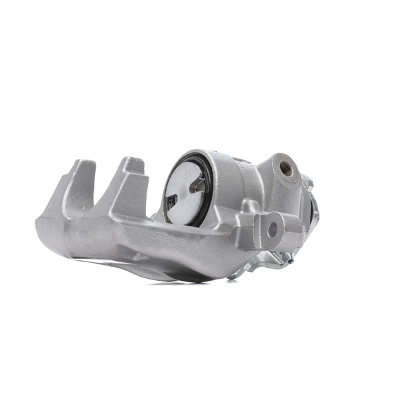 RIDEX REMAN 4401Q6 Bremsekaliber 78B0222R