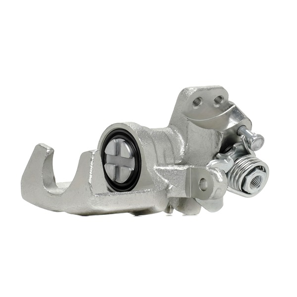 78B0289R RIDEX REMAN 43018SAAJ51 Bremssattel