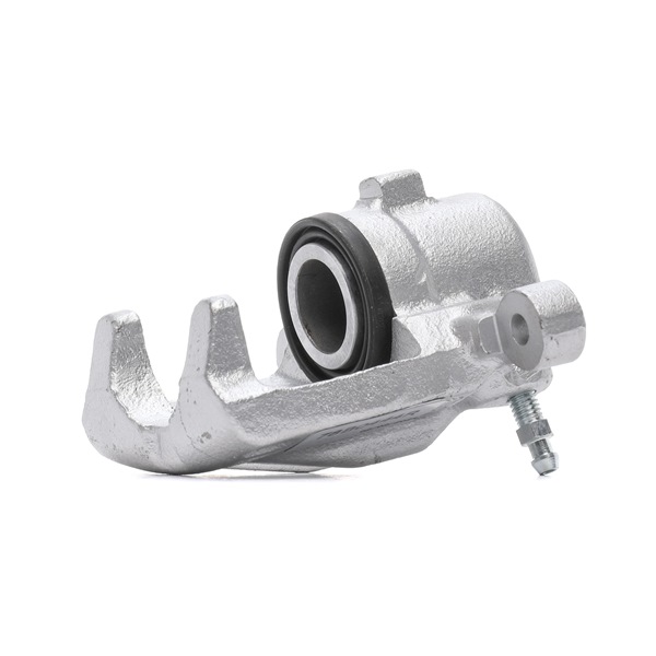 TOYOTA COROLLA RIDEX REMAN brake caliper 78B0444R