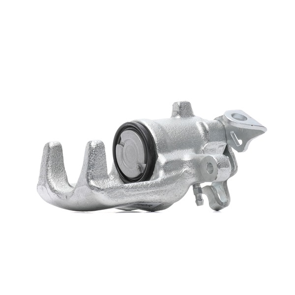 RIDEX REMAN A4154201483 Remklauw 78B0750R