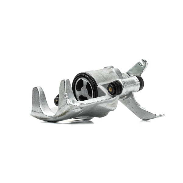 RIDEX REMAN 78B0902R bremsecaliper Iveco Daily V Flatvogn lastebil NaturalPower 35S14, 35C14, 40C14, 50C14, 60C14, 65C14,... 136 hk CNG 2013