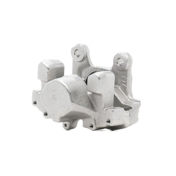 RIDEX REMAN 78B0298R %KIND% high quality at dicount prices