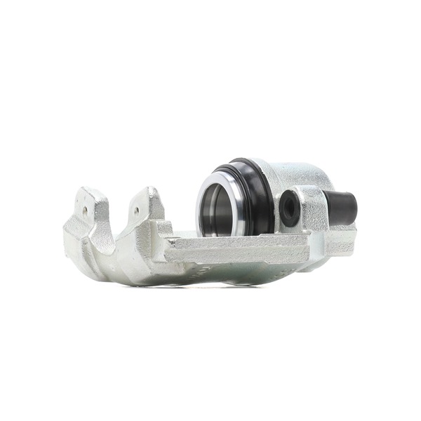 RIDEX REMAN 78B0721R Remklauw Toyota Yaris xp13 1.4 D (NLP130_) 90 Pk Diesel 2018