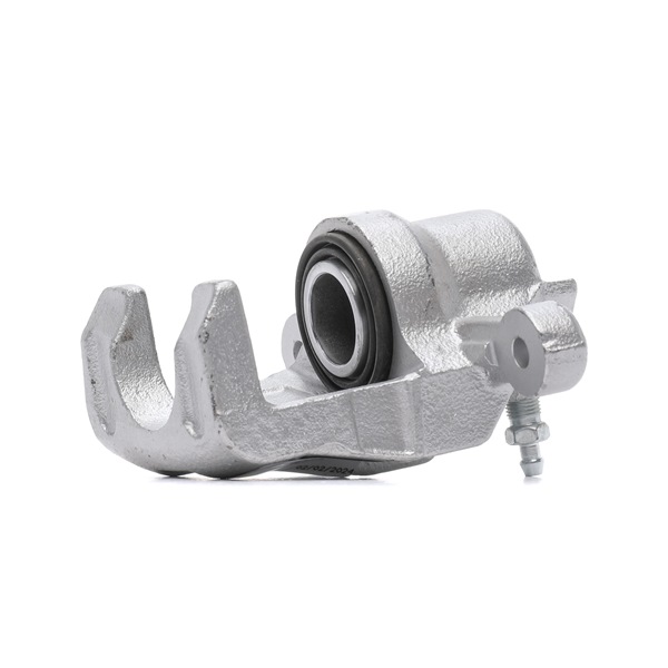 RIDEX REMAN 78B0146R Calidad y precios justos