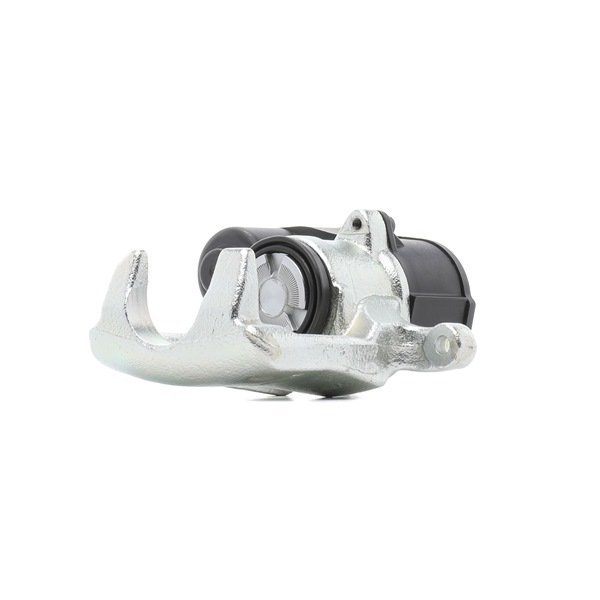RIDEX REMAN 78B1068R Calidad y precios justos