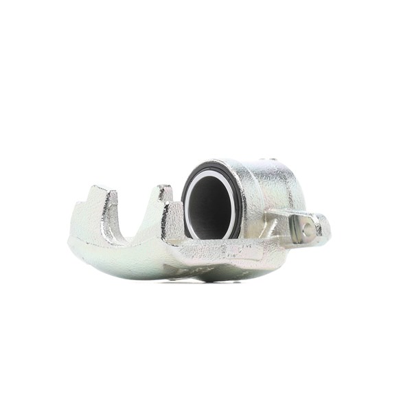 VAUXHALL CORSA RIDEX REMAN brake caliper 78B0387R