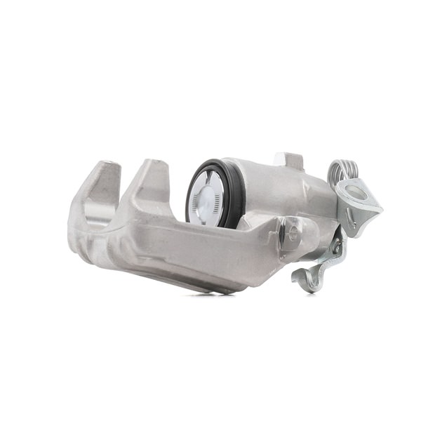 RIDEX REMAN 78B0041R Bremsekaliber VW Bora 1J2 2.3 V5 150 HK Benzin 2000