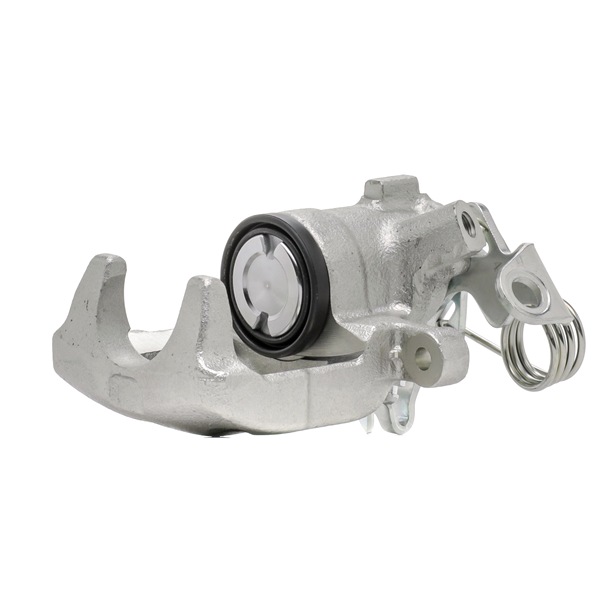 RIDEX REMAN 78B0023R Jarrusatula Audi A4 B5 Avant 1.8 T 180 hv Bensiini 1997
