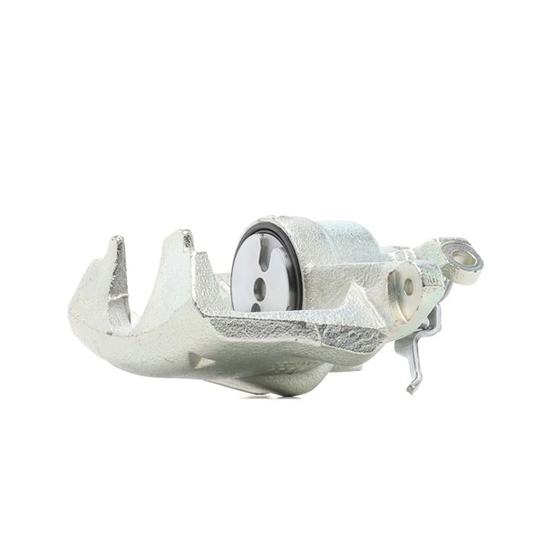 RIDEX REMAN 78B0195R Calidad y precios justos