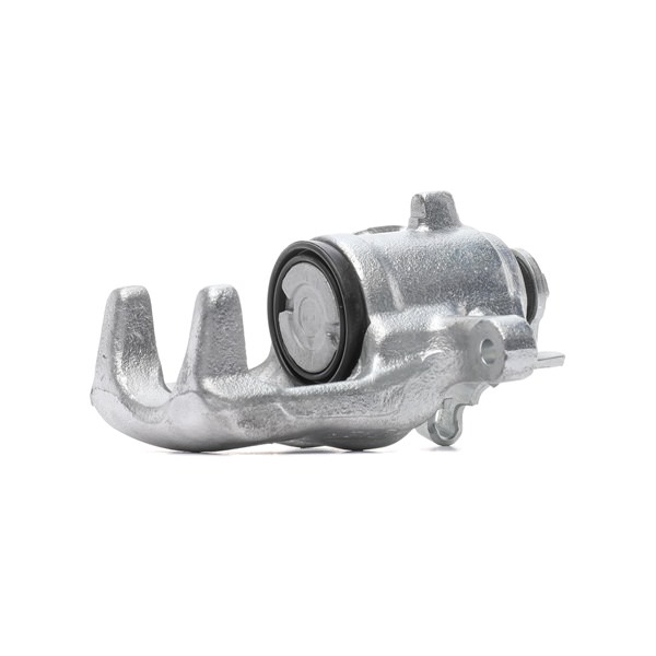RIDEX REMAN 78B0548R remklauw 7701209868