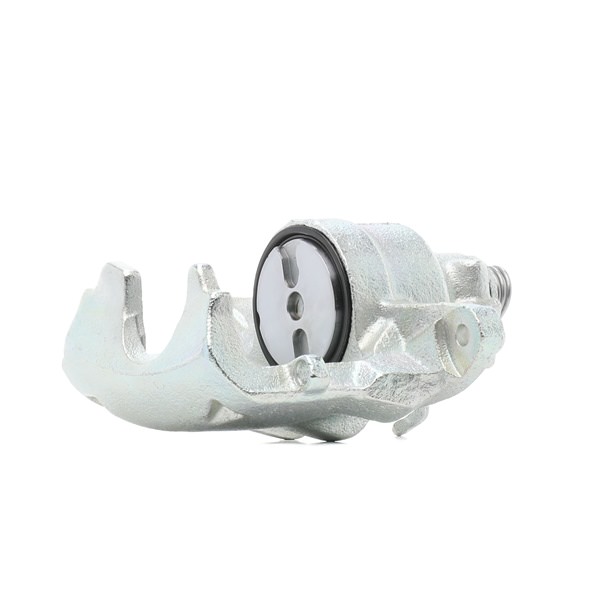 RIDEX REMAN 78B0116R remklauw 4400-L6