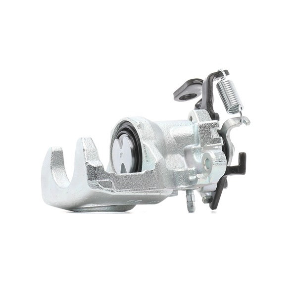RIDEX REMAN 4605A955 Jarrusatula 78B0746R