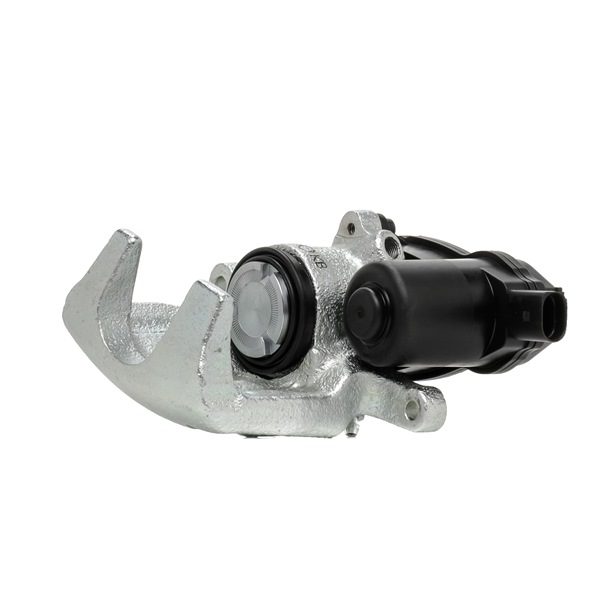 RIDEX REMAN 78B0507R remklauw 8K0 615 404 B