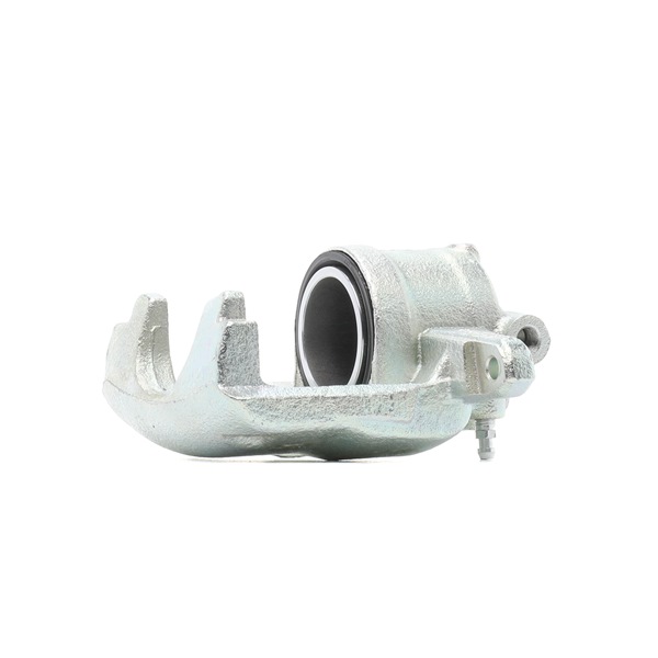 VAUXHALL CORSA RIDEX REMAN brake caliper 78B0666R