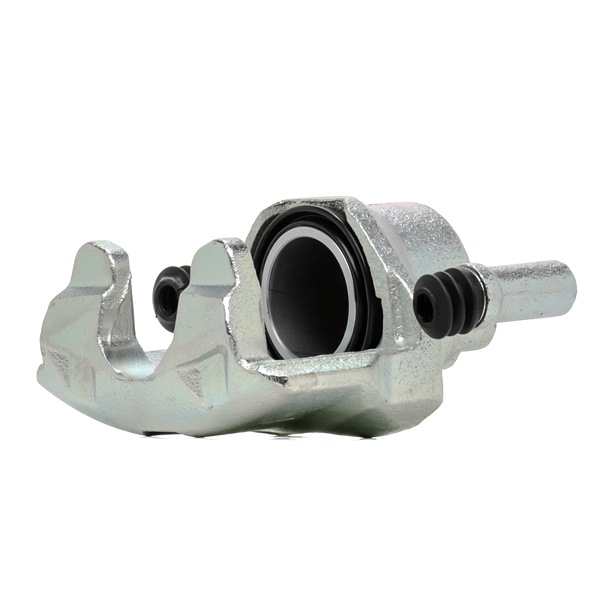 RIDEX REMAN 78B0163R Bremžu suports MAZDA 6 Hatchback (GH) 2.2 D (GH10) 129 ZS Dīzelis 2011