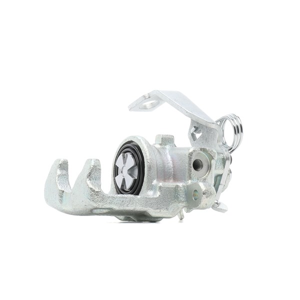 RIDEX REMAN 78B0383R remklauw 43103SMGE02
