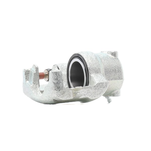 RIDEX REMAN 735249500 Jarrusatula 78B0405R