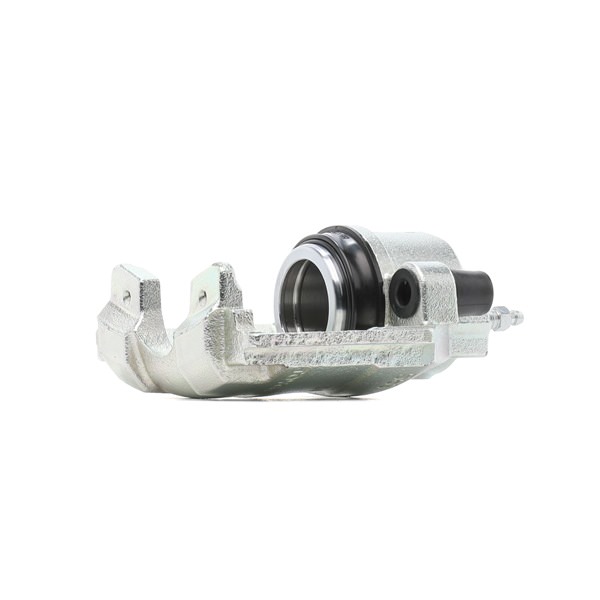 RIDEX REMAN 78B0722R Remklauw Toyota Yaris xp13 1.4 D (NLP130_) 90 Pk Diesel 2017
