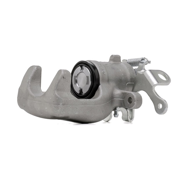 RIDEX REMAN 78B0918R bremsecaliper Berlingo B9 1.6 HDi 4x4 75 hk Diesel 2025