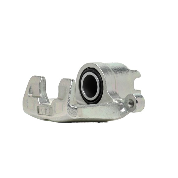 RIDEX REMAN 78B0044R bremsecaliper Pajero 4 3.2 DI-D 170 hk Diesel 2024
