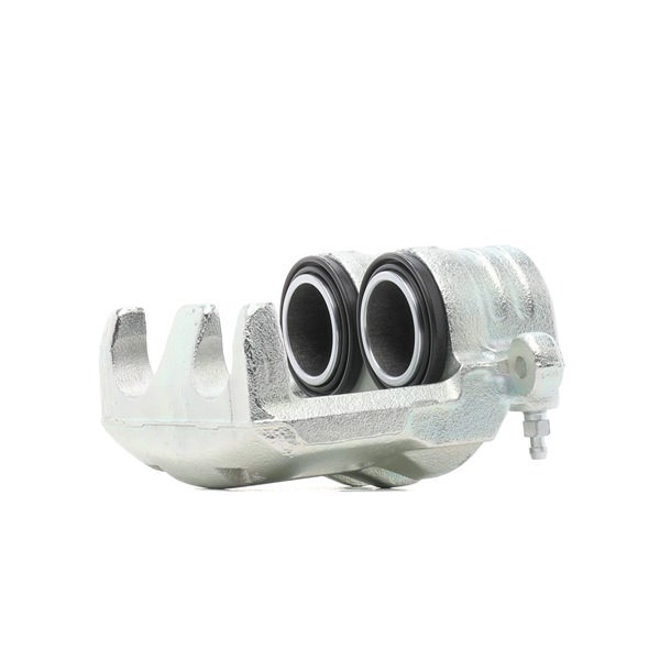 78B0177R RIDEX REMAN 26292SC030 Brake caliper