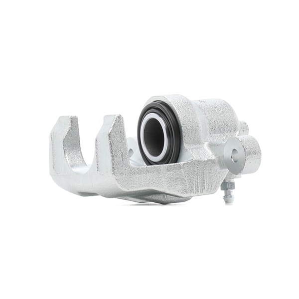 RIDEX REMAN 583102SA70 Δαγκάνα φρένων 78B0862R