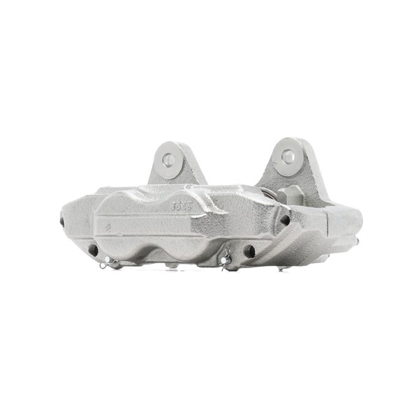 RIDEX REMAN 4775060130 Remklauw 78B0032R